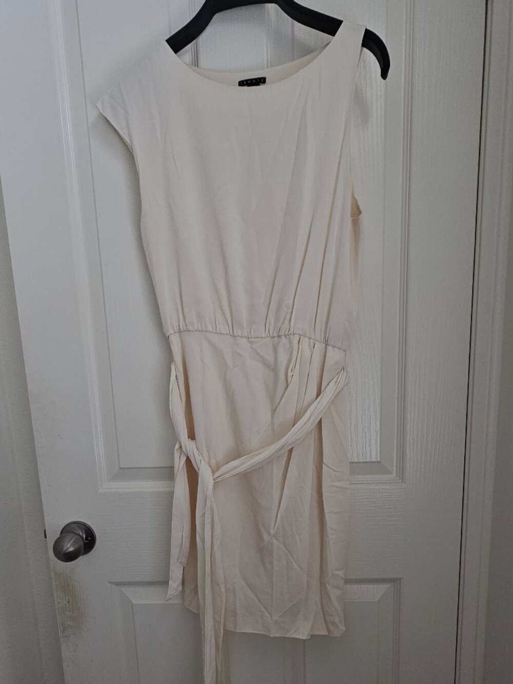Theory dress